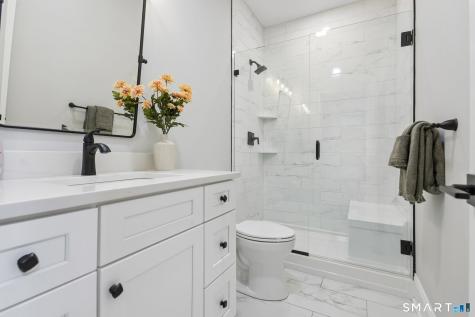 5 Highland Court Milford CT 06461