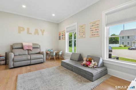 5 Highland Court Milford CT 06461