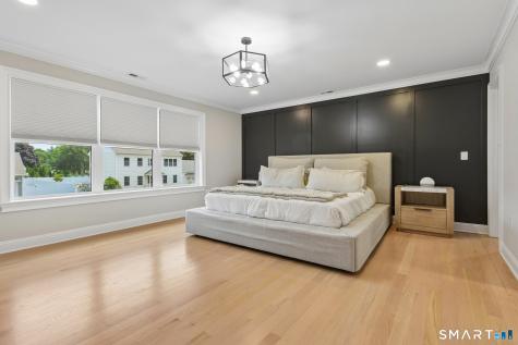 5 Highland Court Milford CT 06461
