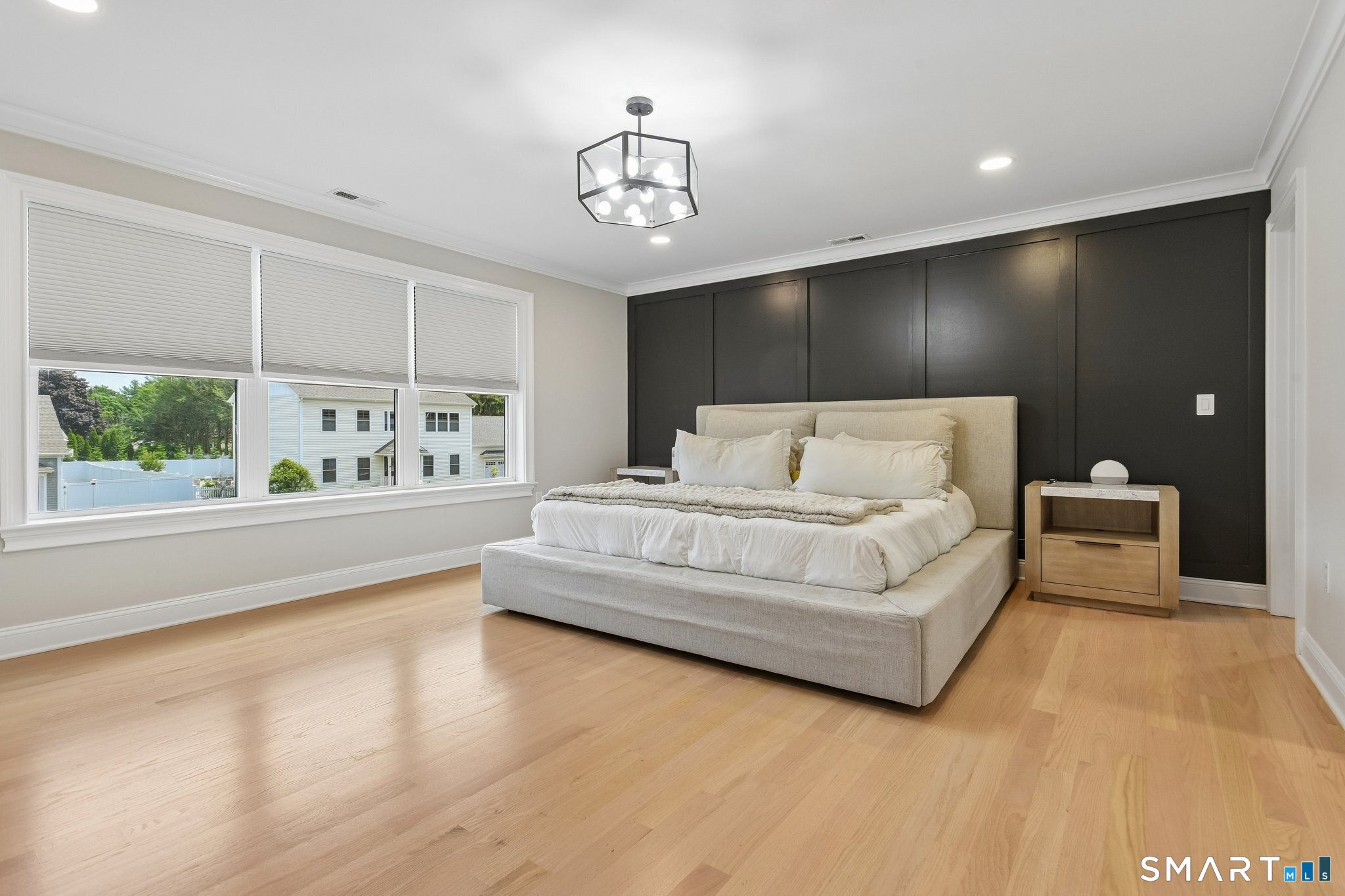 5 Highland Court Milford CT 06461