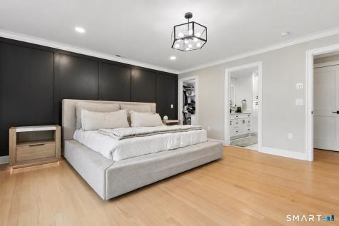 5 Highland Court Milford CT 06461