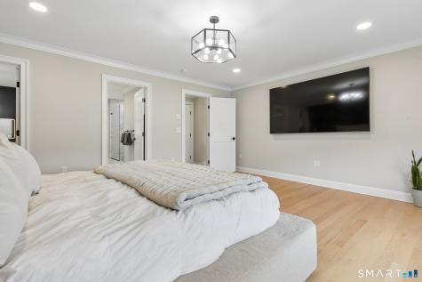 5 Highland Court Milford CT 06461