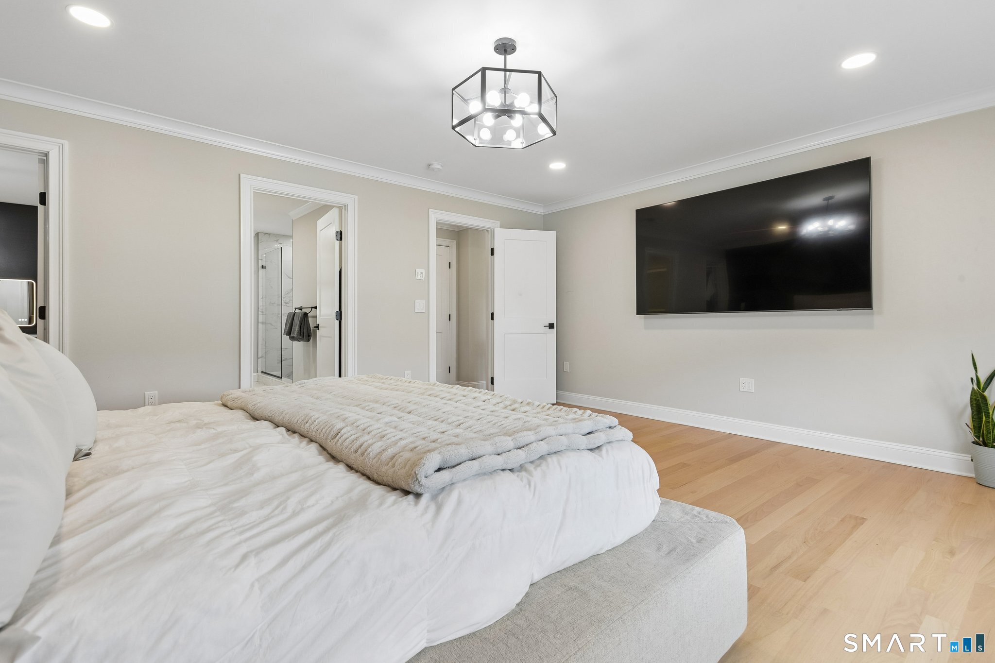 5 Highland Court Milford CT 06461