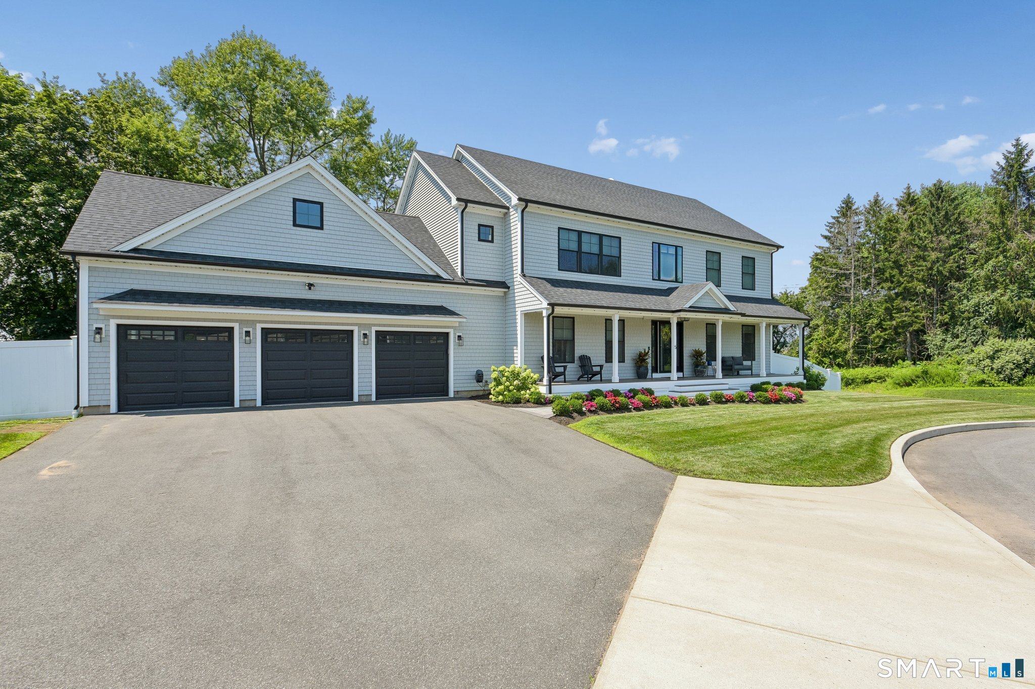 5 Highland Court Milford CT 06461