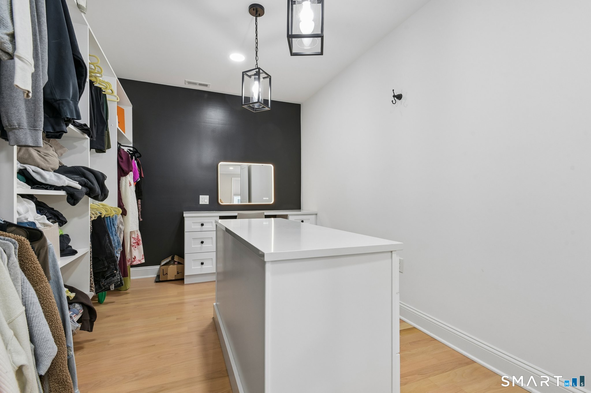 5 Highland Court Milford CT 06461