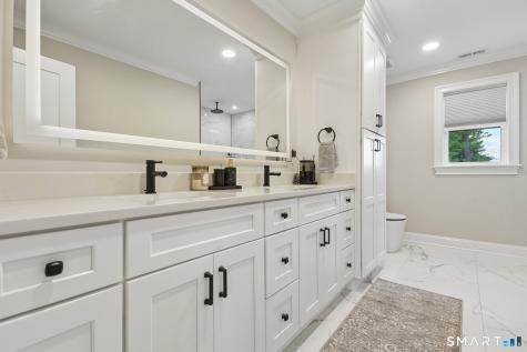 5 Highland Court Milford CT 06461