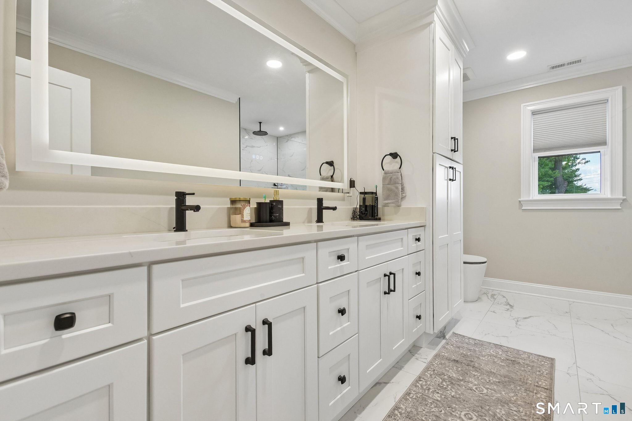 5 Highland Court Milford CT 06461