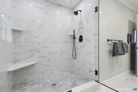 5 Highland Court Milford CT 06461