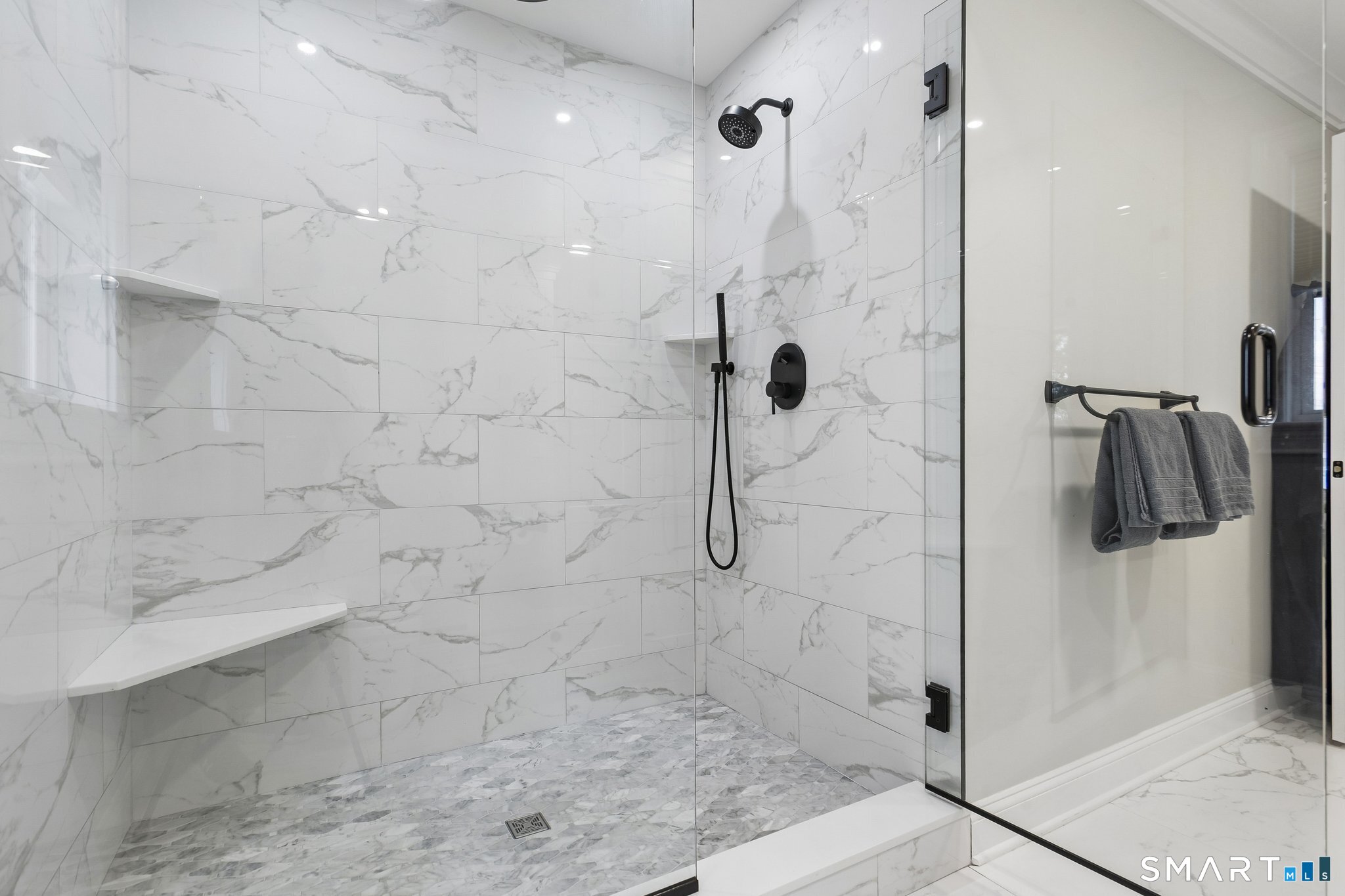 5 Highland Court Milford CT 06461