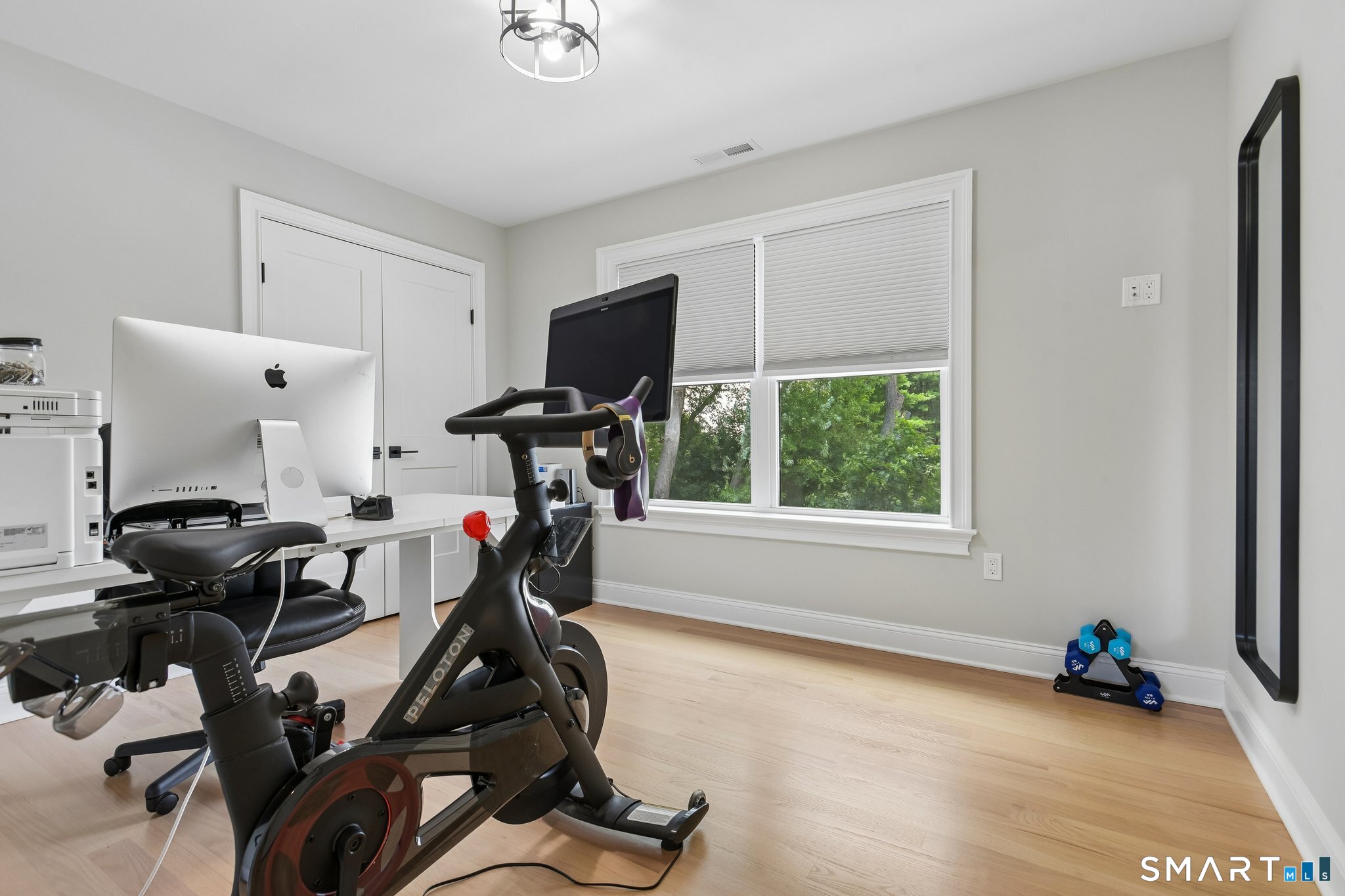 5 Highland Court Milford CT 06461