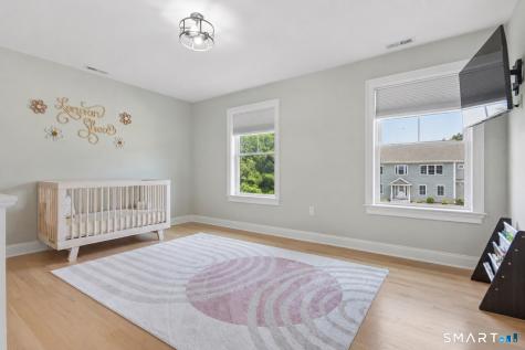 5 Highland Court Milford CT 06461