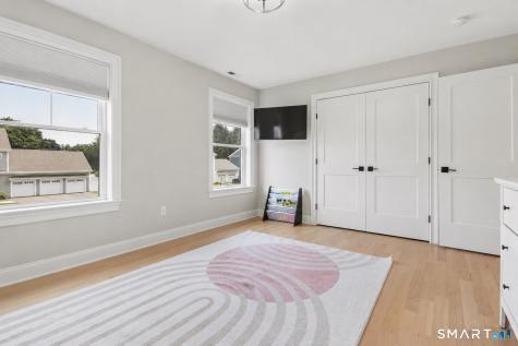 5 Highland Court Milford CT 06461