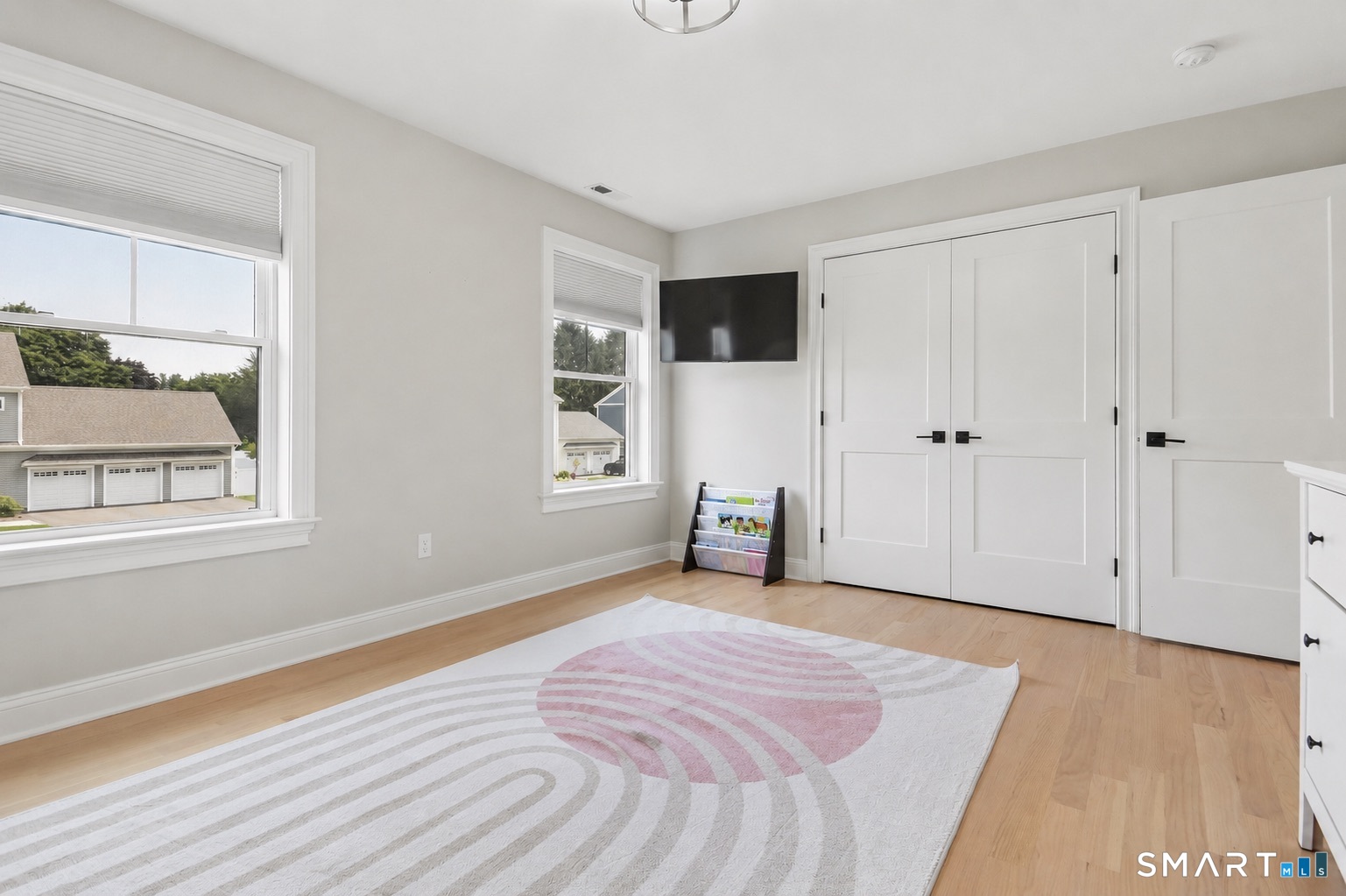 5 Highland Court Milford CT 06461
