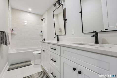 5 Highland Court Milford CT 06461