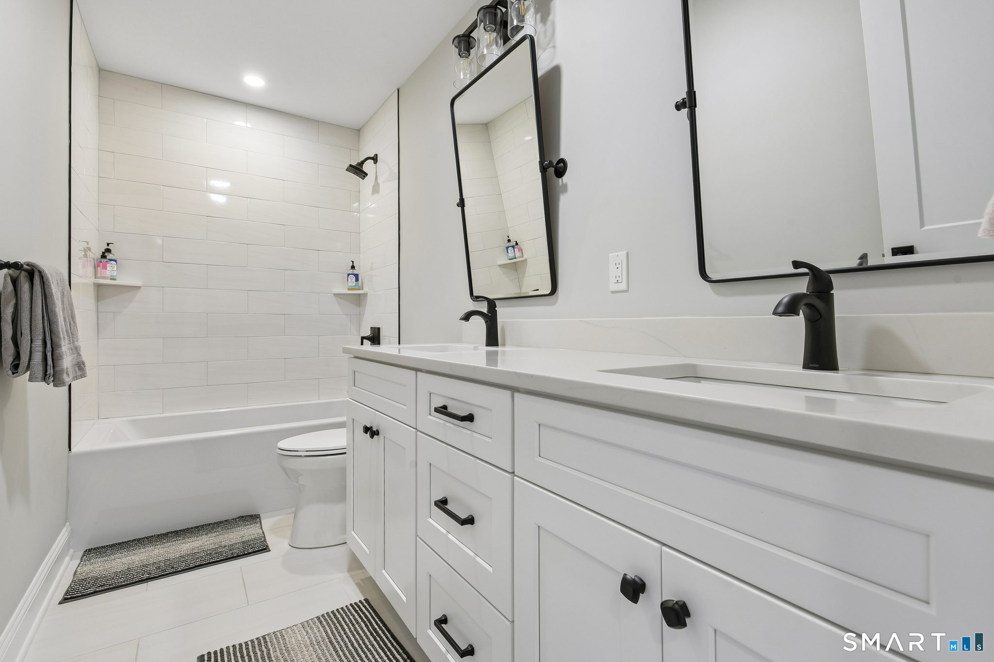 5 Highland Court Milford CT 06461