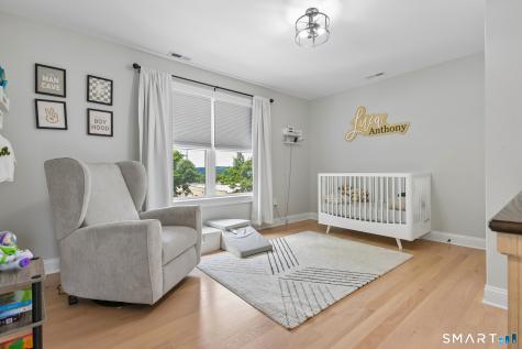 5 Highland Court Milford CT 06461