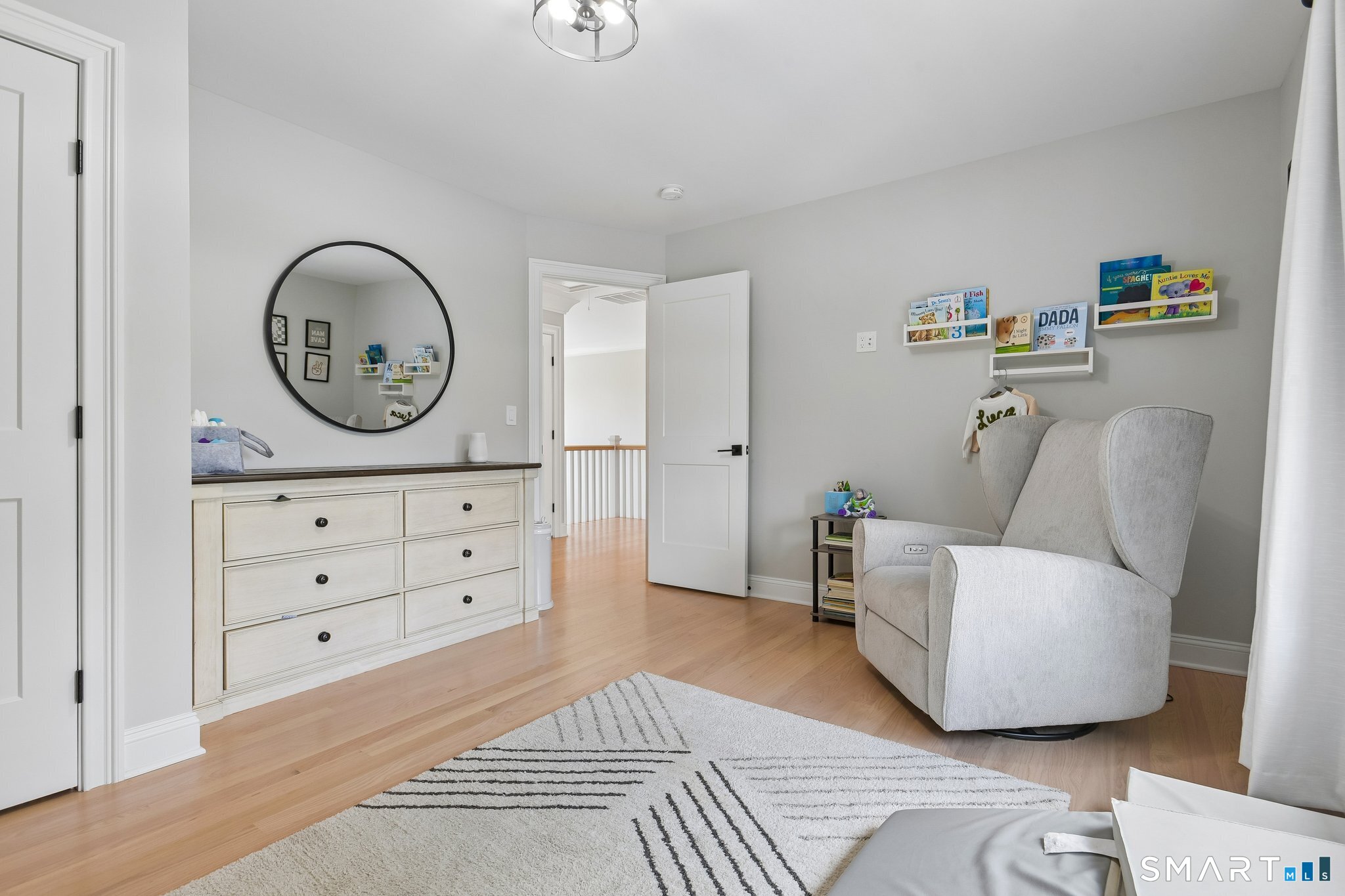 5 Highland Court Milford CT 06461