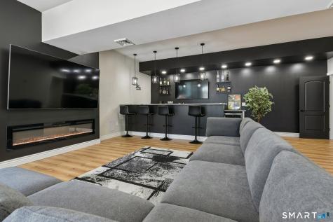 5 Highland Court Milford CT 06461