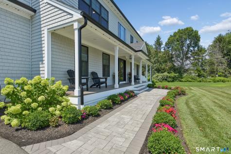 5 Highland Court Milford CT 06461