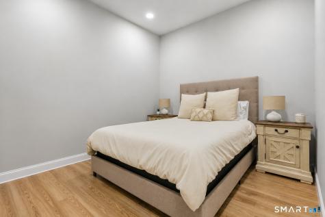 5 Highland Court Milford CT 06461