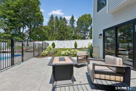 5 Highland Court Milford CT 06461