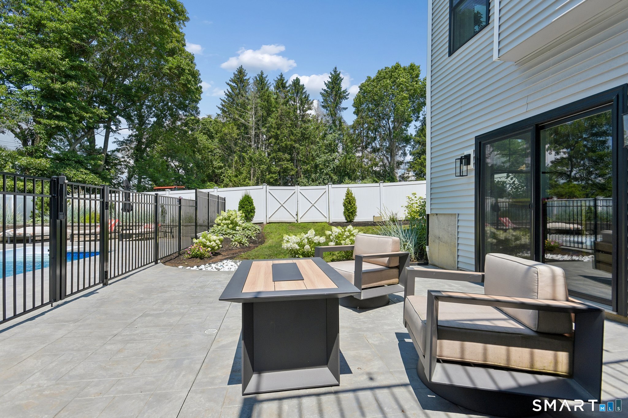 5 Highland Court Milford CT 06461