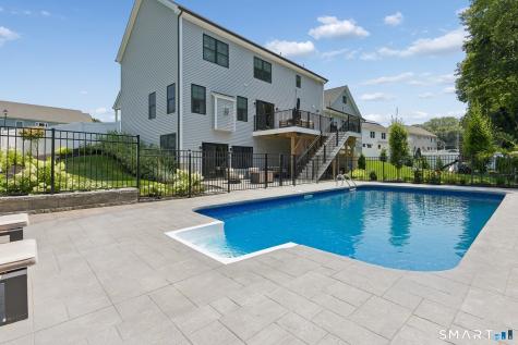 5 Highland Court Milford CT 06461