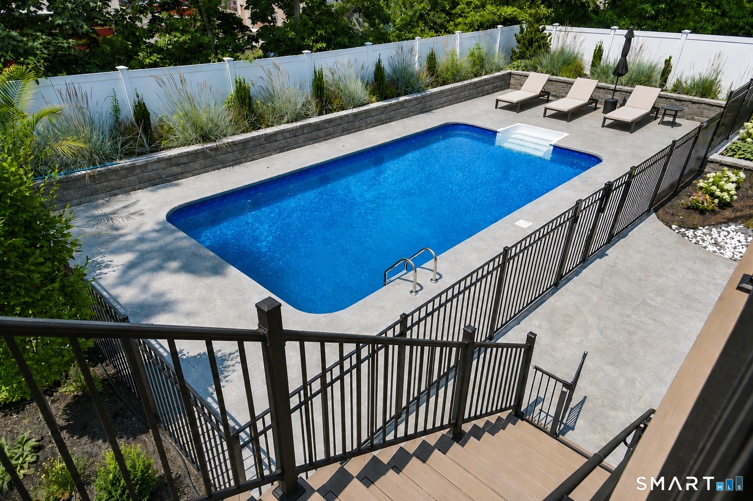 5 Highland Court Milford CT 06461