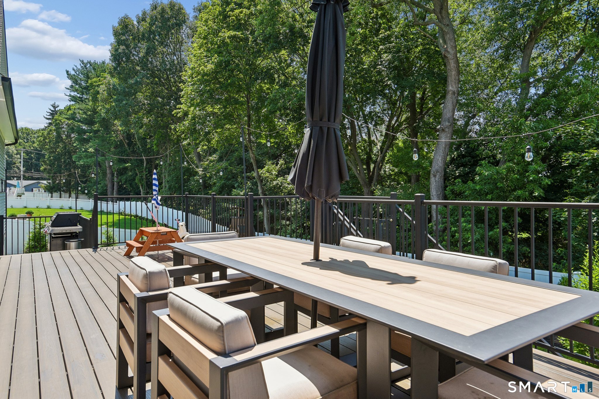 5 Highland Court Milford CT 06461