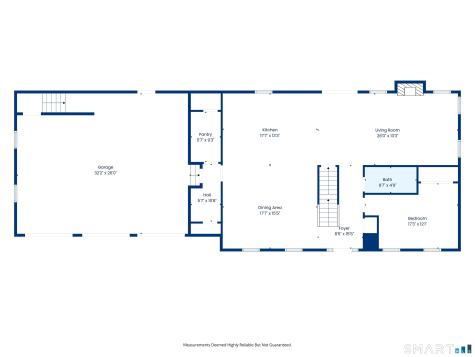 5 Highland Court Milford CT 06461