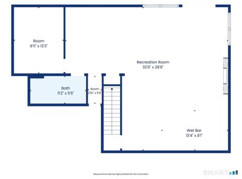 5 Highland Court Milford CT 06461
