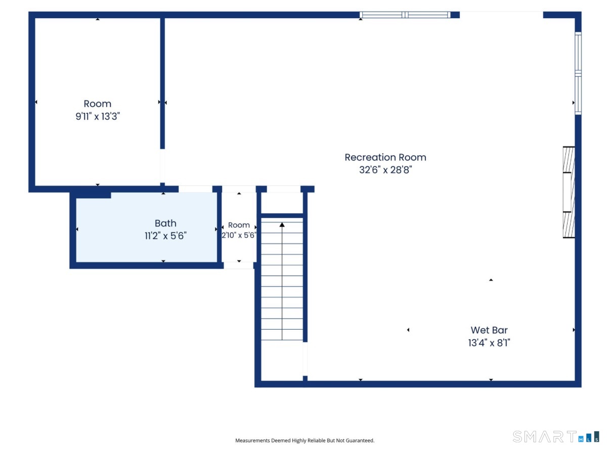 5 Highland Court Milford CT 06461