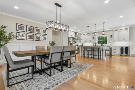 5 Highland Court Milford CT 06461