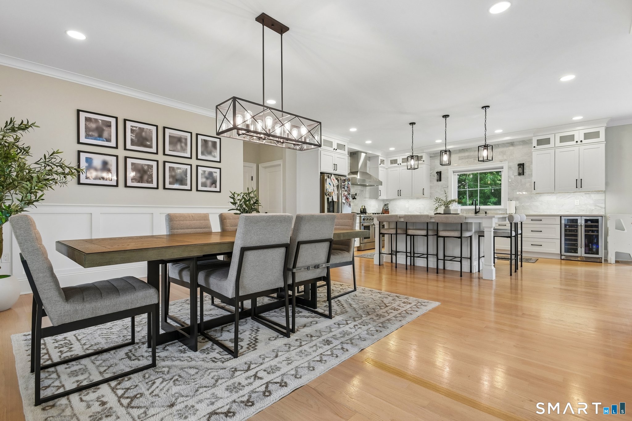 5 Highland Court Milford CT 06461