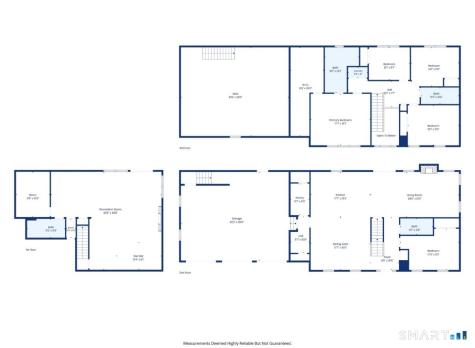 5 Highland Court Milford CT 06461