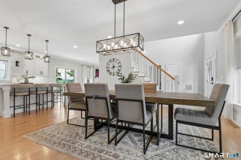 5 Highland Court Milford CT 06461