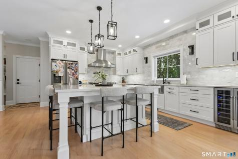 5 Highland Court Milford CT 06461