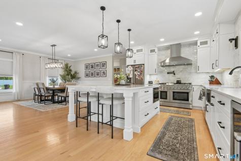 5 Highland Court Milford CT 06461