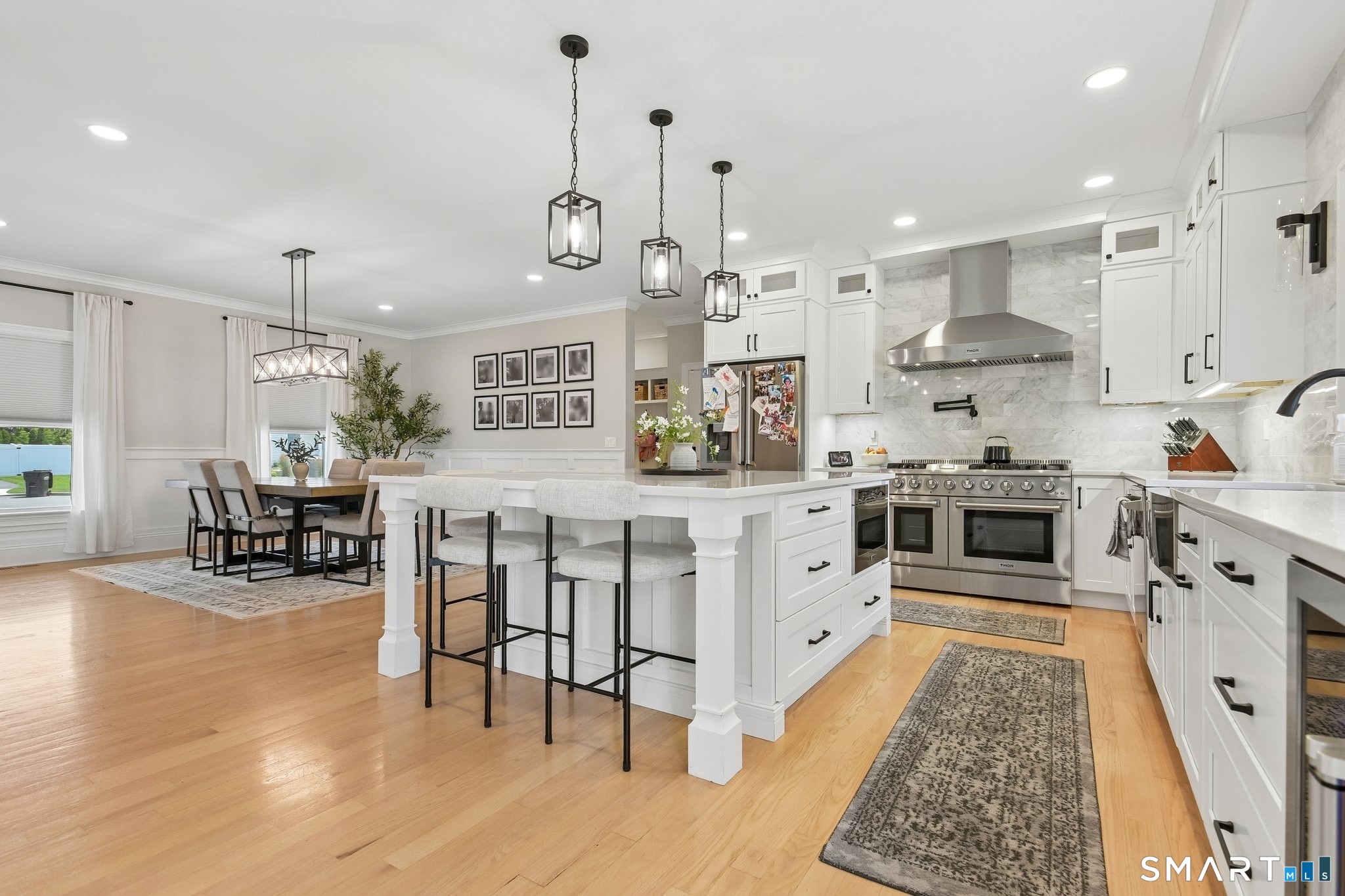5 Highland Court Milford CT 06461