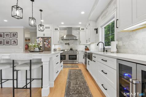 5 Highland Court Milford CT 06461