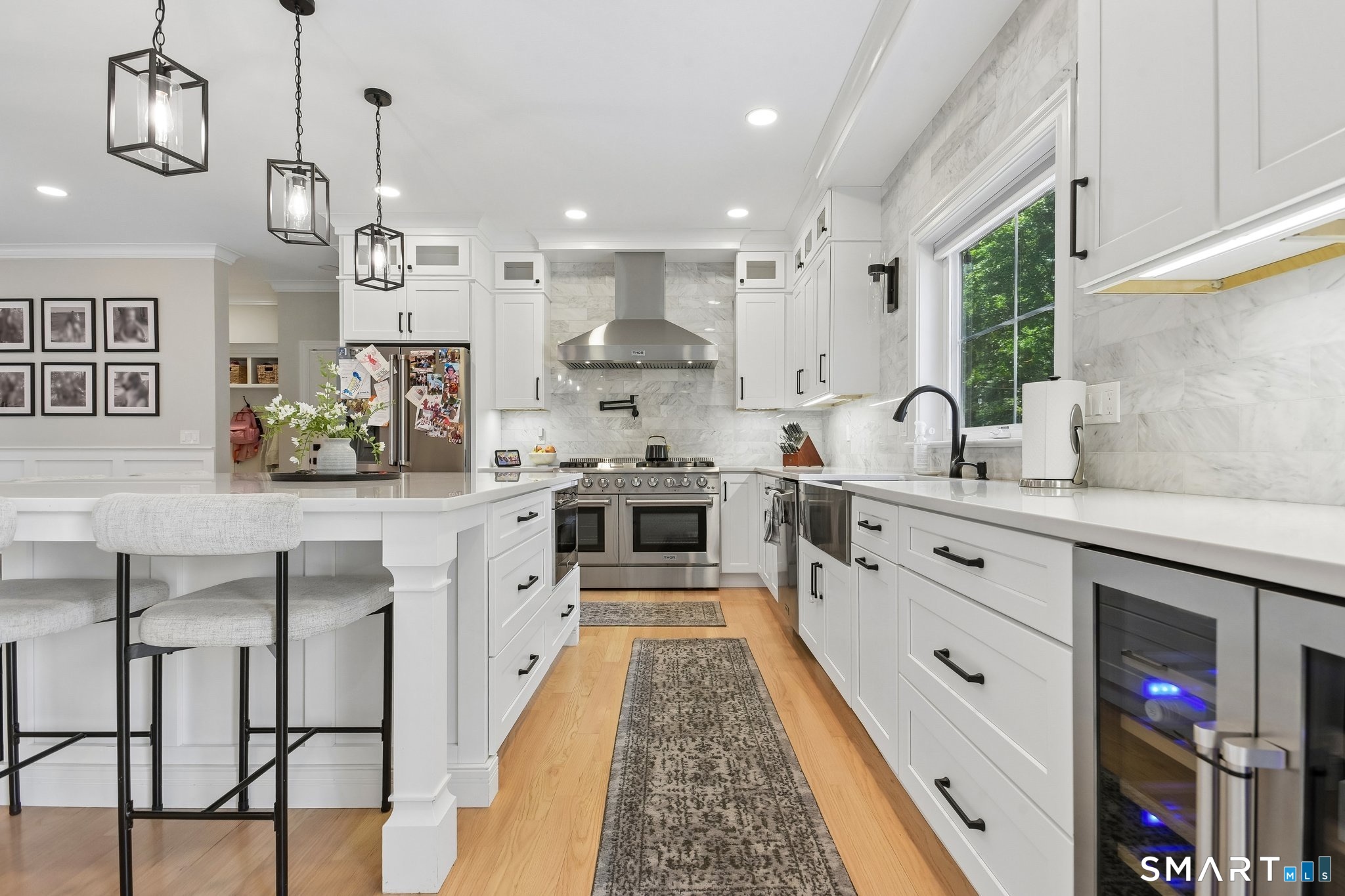 5 Highland Court Milford CT 06461