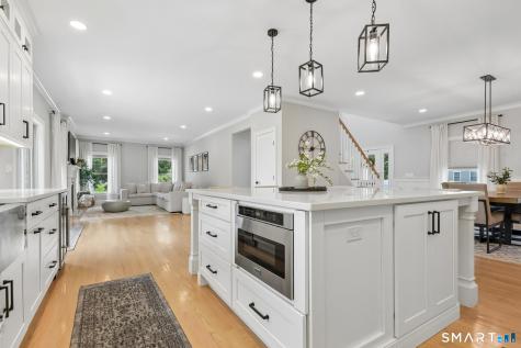 5 Highland Court Milford CT 06461