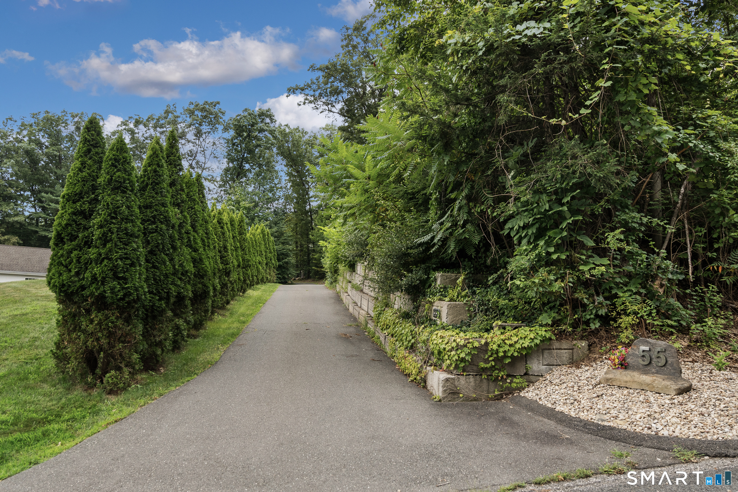 55 Stone Road Burlington CT 06013