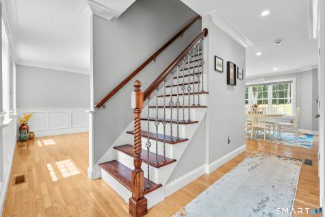 55 Stone Road Burlington CT 06013