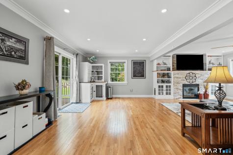 55 Stone Road Burlington CT 06013