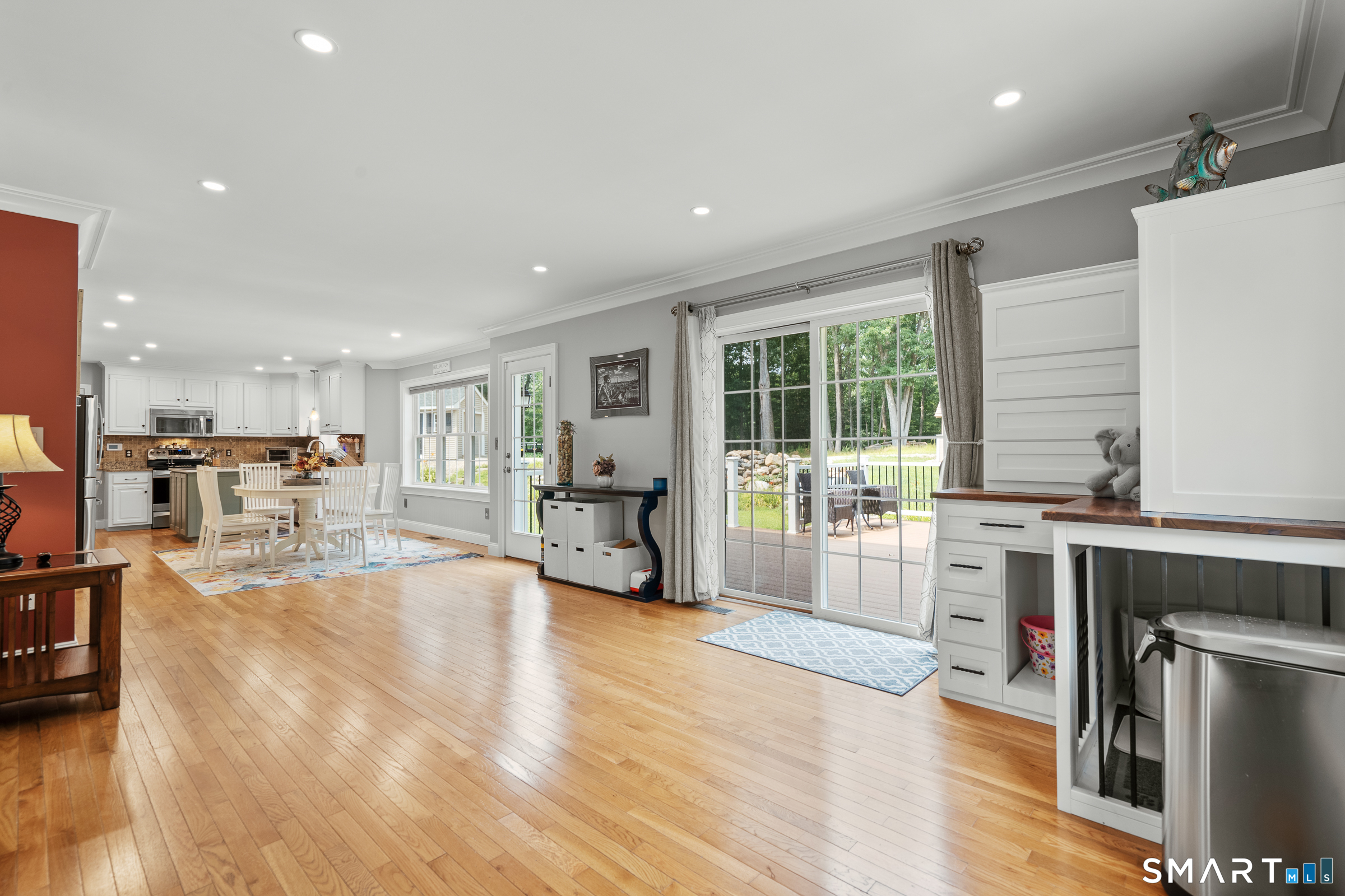 55 Stone Road Burlington CT 06013
