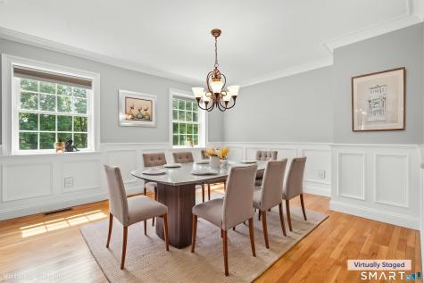 55 Stone Road Burlington CT 06013