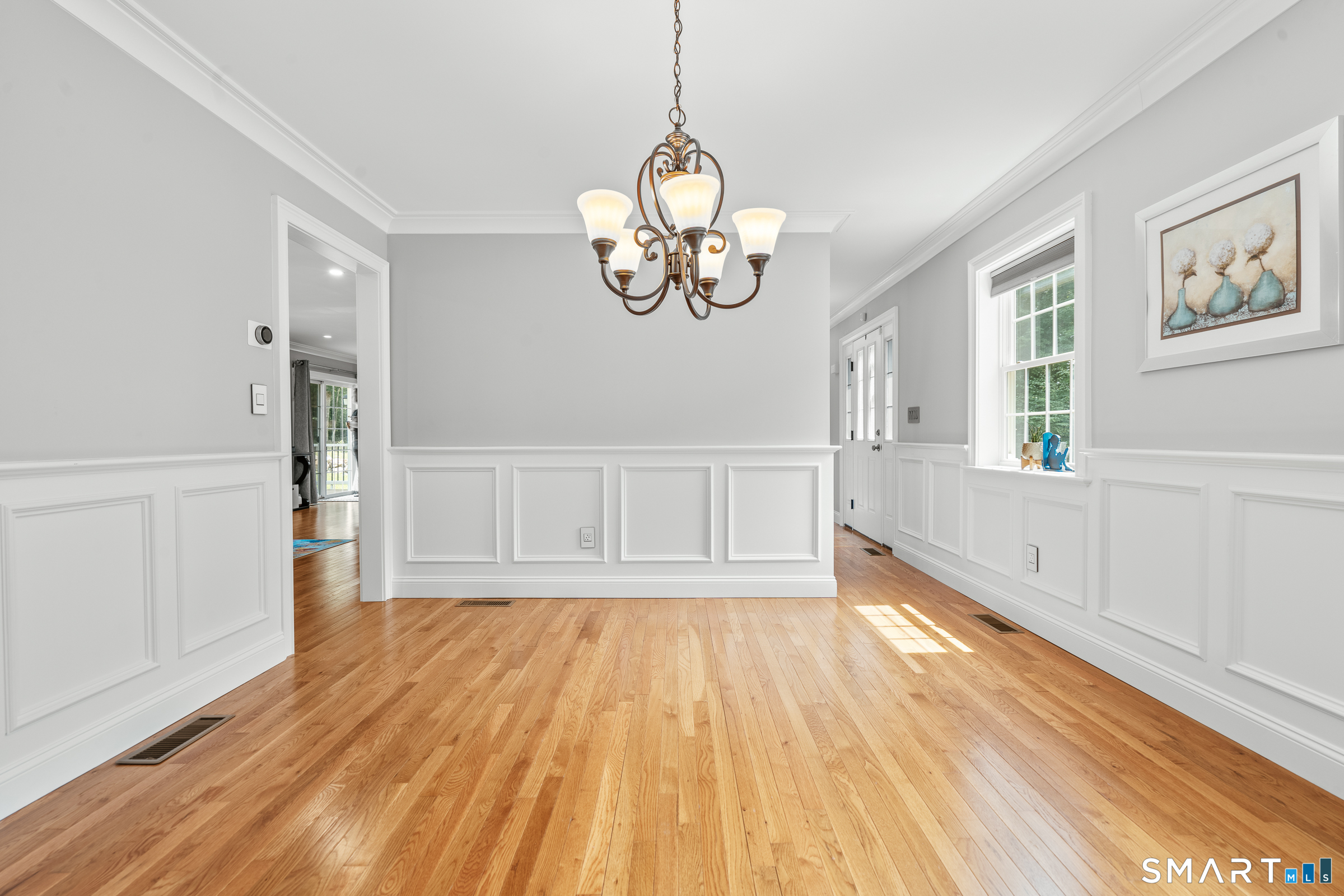 55 Stone Road Burlington CT 06013