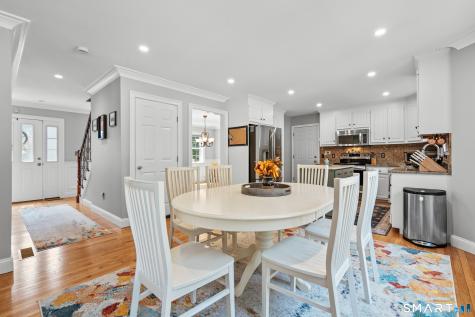 55 Stone Road Burlington CT 06013