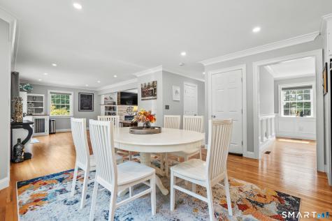 55 Stone Road Burlington CT 06013